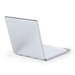 15906000000 Bilof da Makito