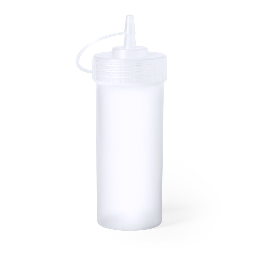 2556-000-P.jpg Taxlen - Image 1