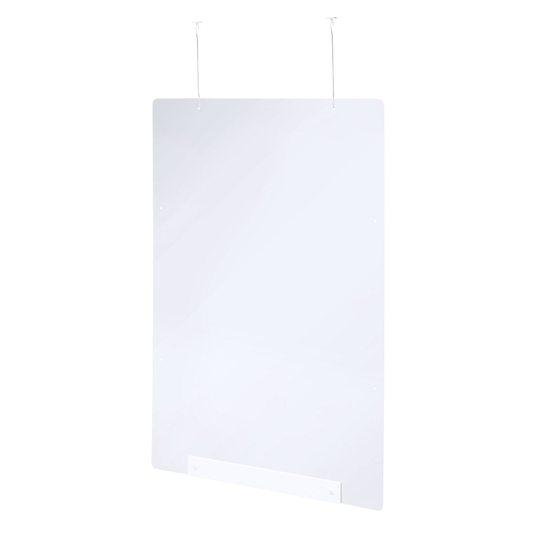 2595-001-P.jpg Redfly - Image 1