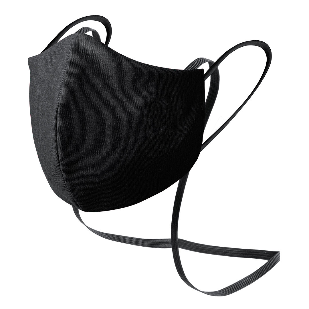 2604-002-P.jpg Kolgar - Image 1