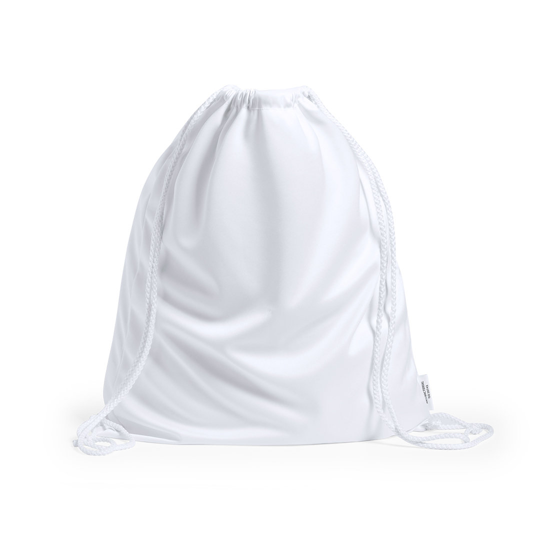 2608-001-P.jpg Trecel - Image 1