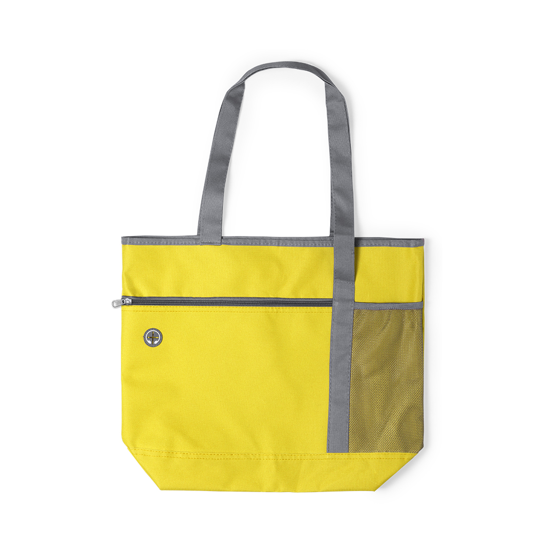 5586-005-P.jpg Daryan - Image 1