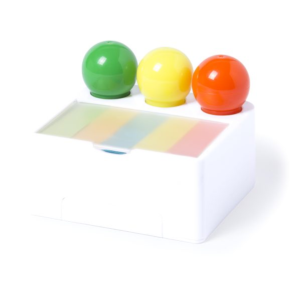 Bolings