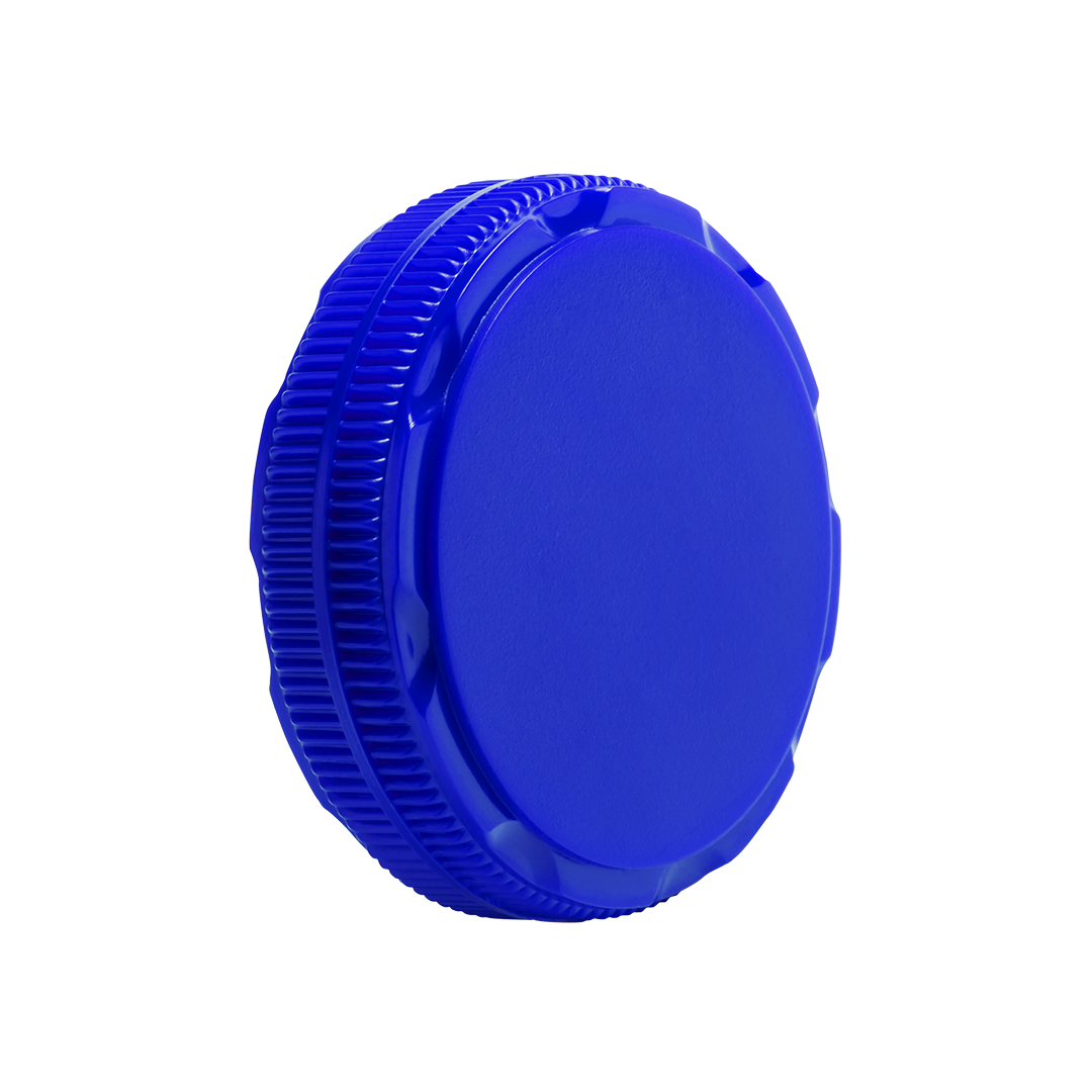 5642-019-P.jpg Coundy - Image 1