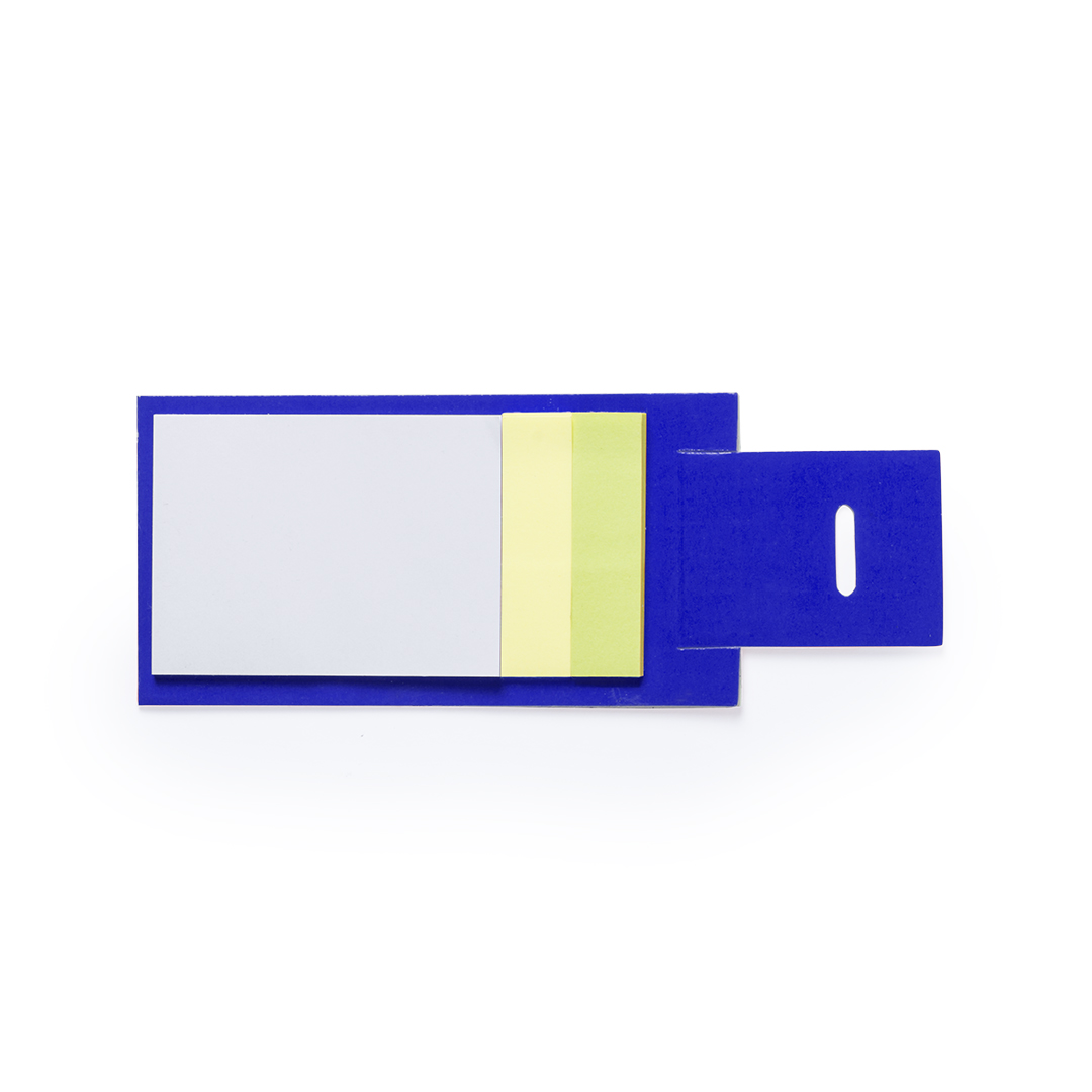 5795-019-P.jpg Novich - Image 1