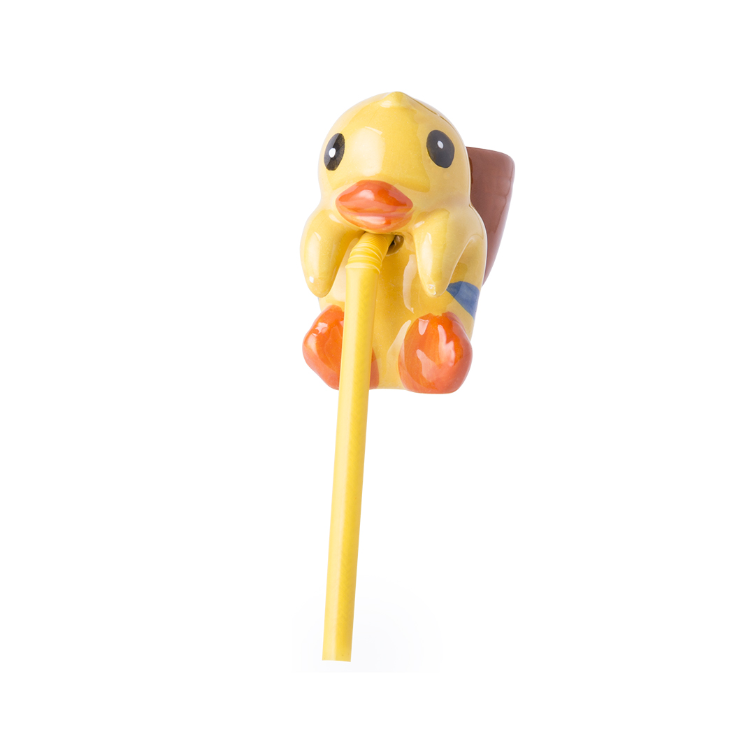 5905-328-P.jpg Chupon - Image 1