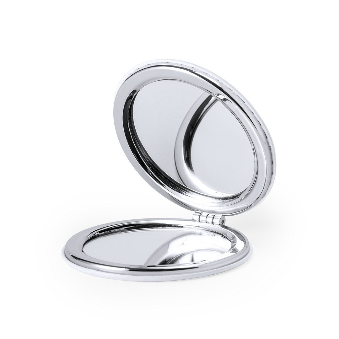 5907-001-P.jpg Plumiax - Image 1