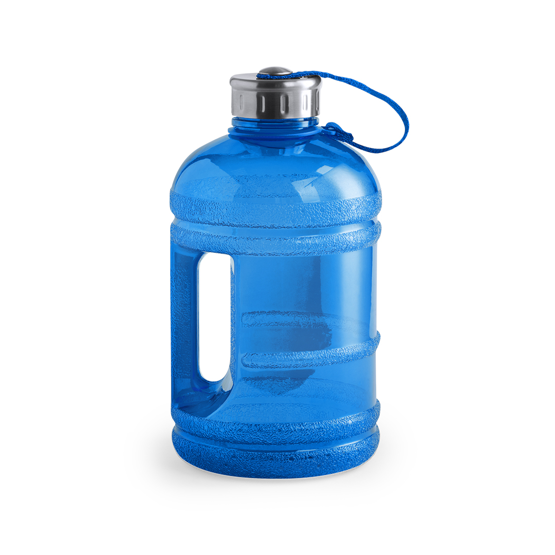 5979-019-P.jpg Rumper - Image 1