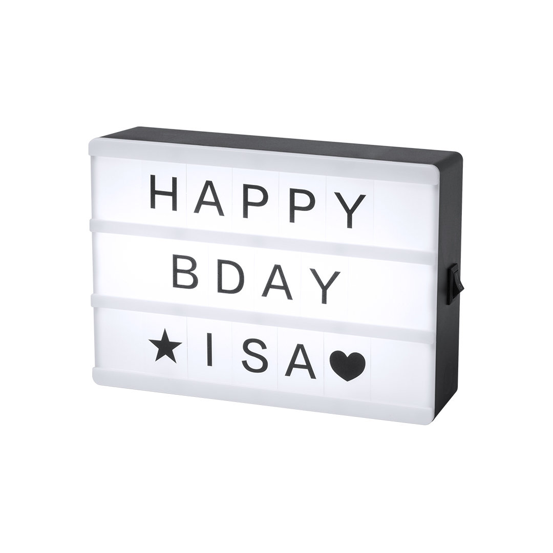 5981-000-1 Cinemax - Image 1