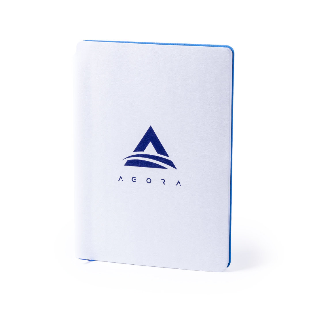 5996-019-P.jpg Sider - Image 1