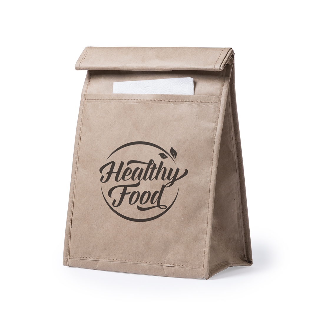 6064-000-P.jpg Bapom - Image 1