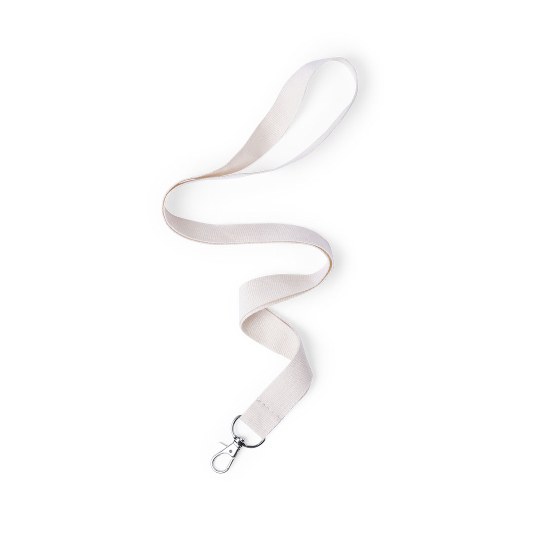 6196-000-P.jpg Mirok - Image 1