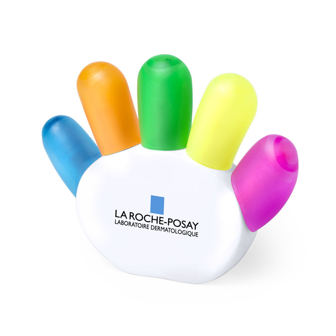 6209-000-P.jpg Dinku - Image 1