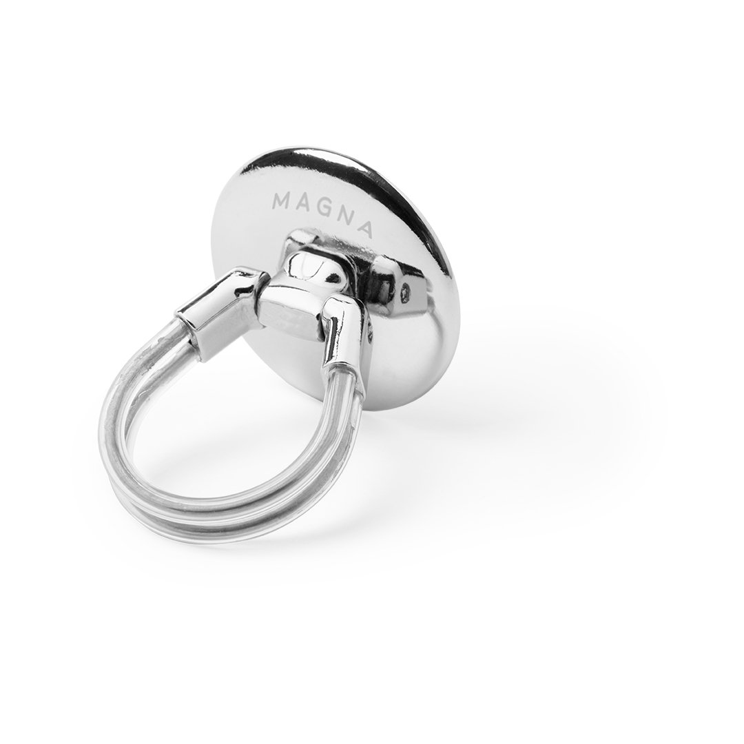 6270-009-P.jpg Atosh - Image 1