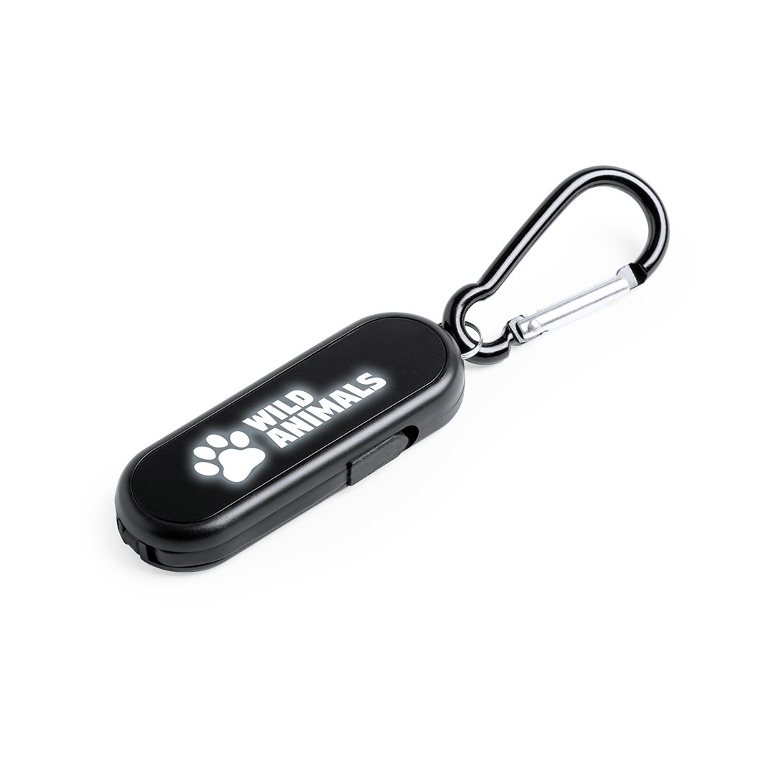 6303-002-P.jpg Gatil - Image 1