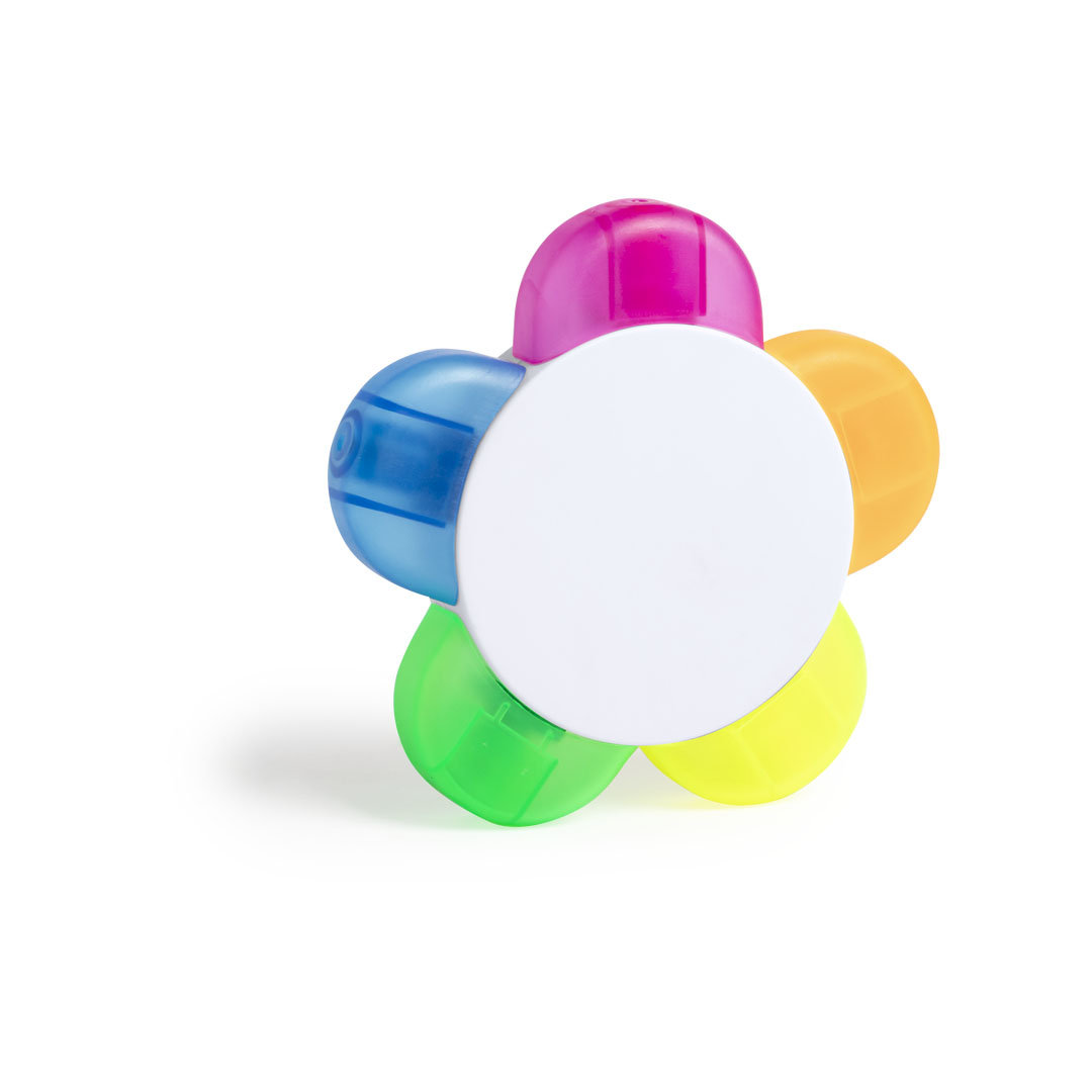 6404-000-P.jpg Hindal - Image 1