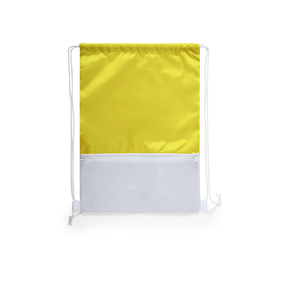 6458-005-P.jpg Nabar - Image 1