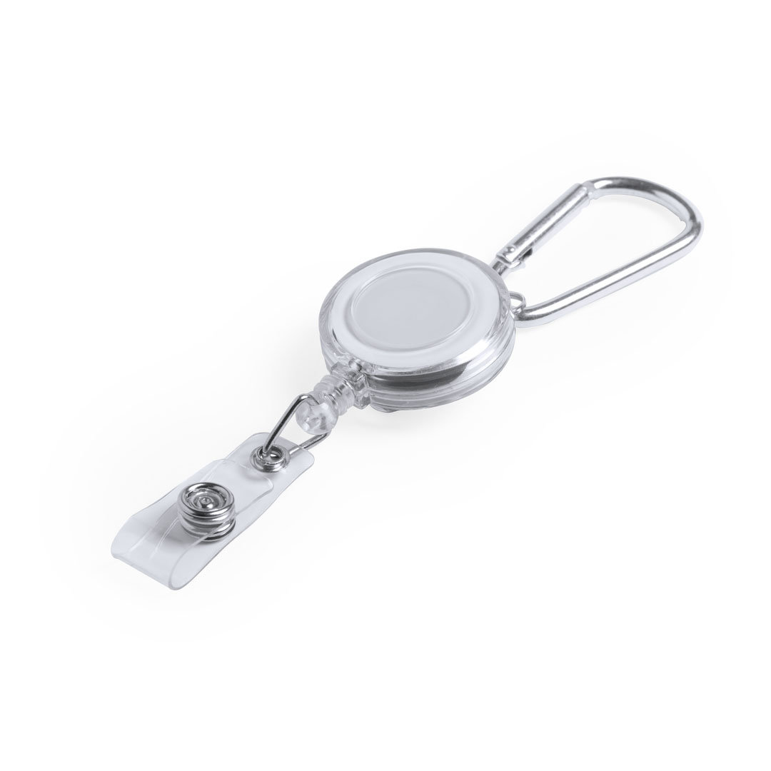 6489-001-P.jpg Bosur - Image 1