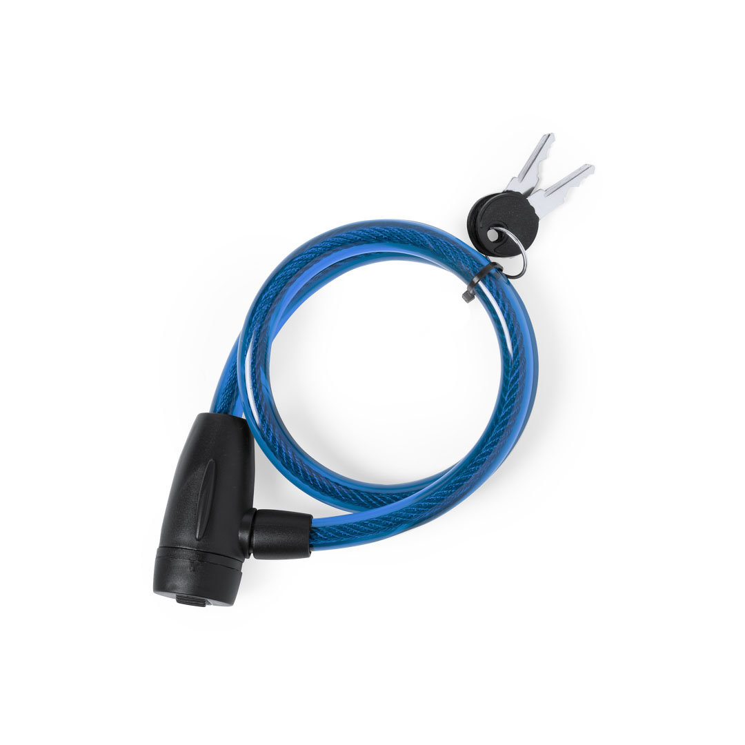 6491-019-P.jpg Triyo - Image 1