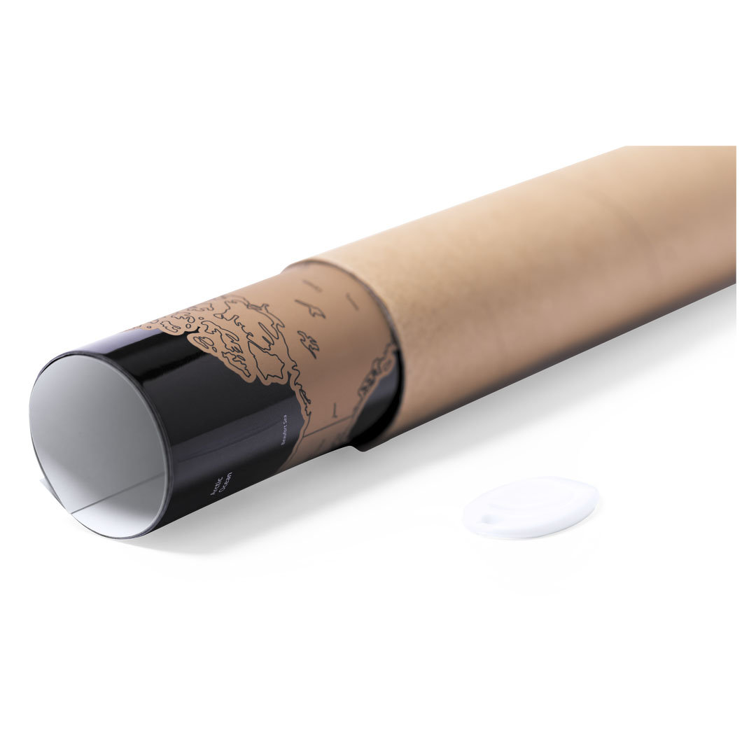 6590-000-P.jpg Palsy - Image 1