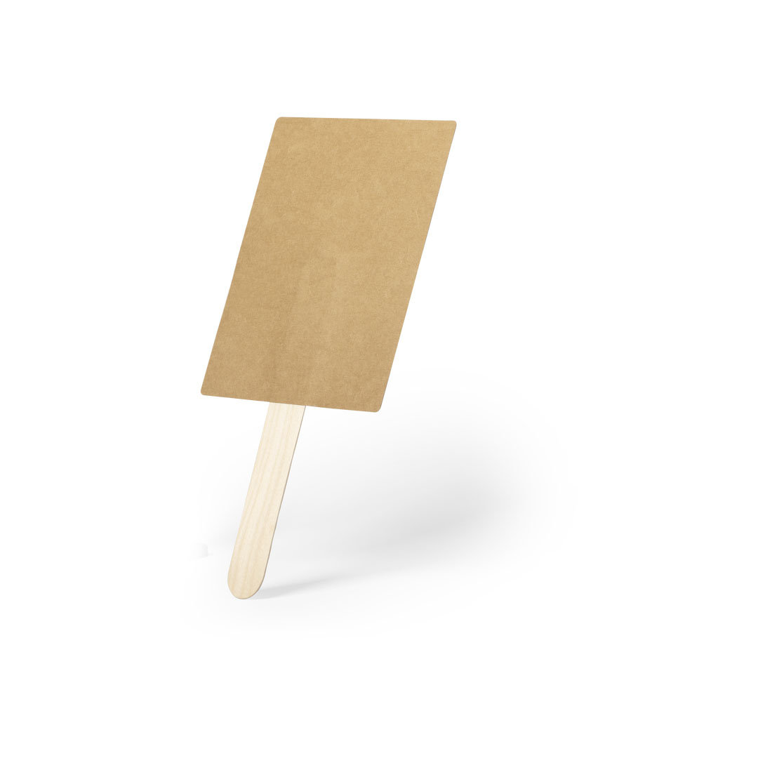 6631-000-P.jpg Lelex - Image 1