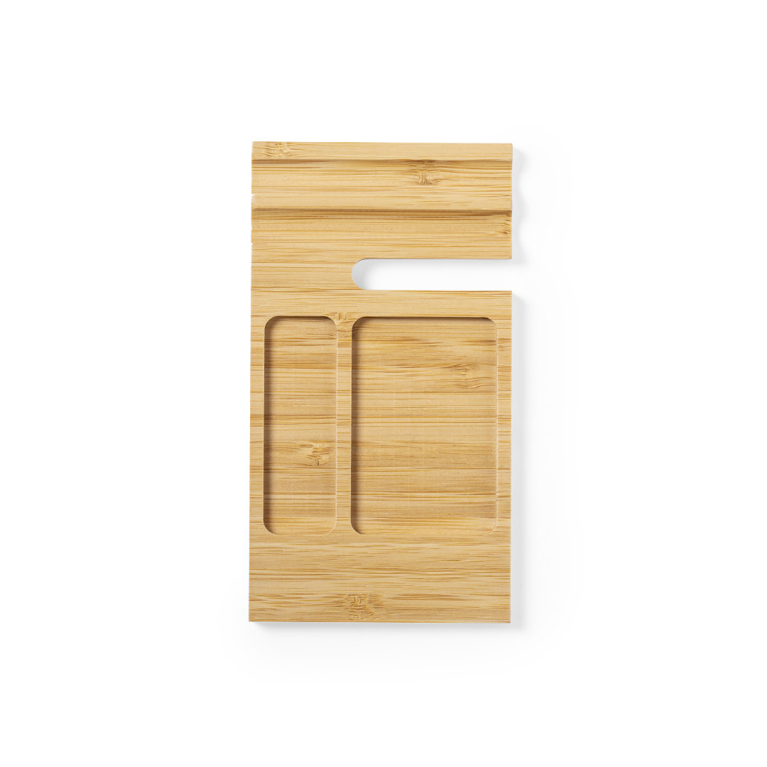 6794-000-P.jpg Tongal - Image 1