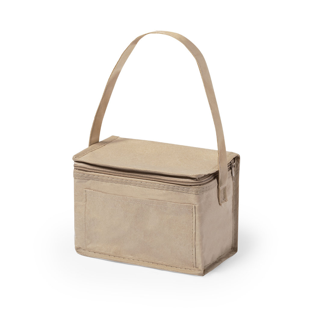 6812-000-P.jpg Zayka - Image 1