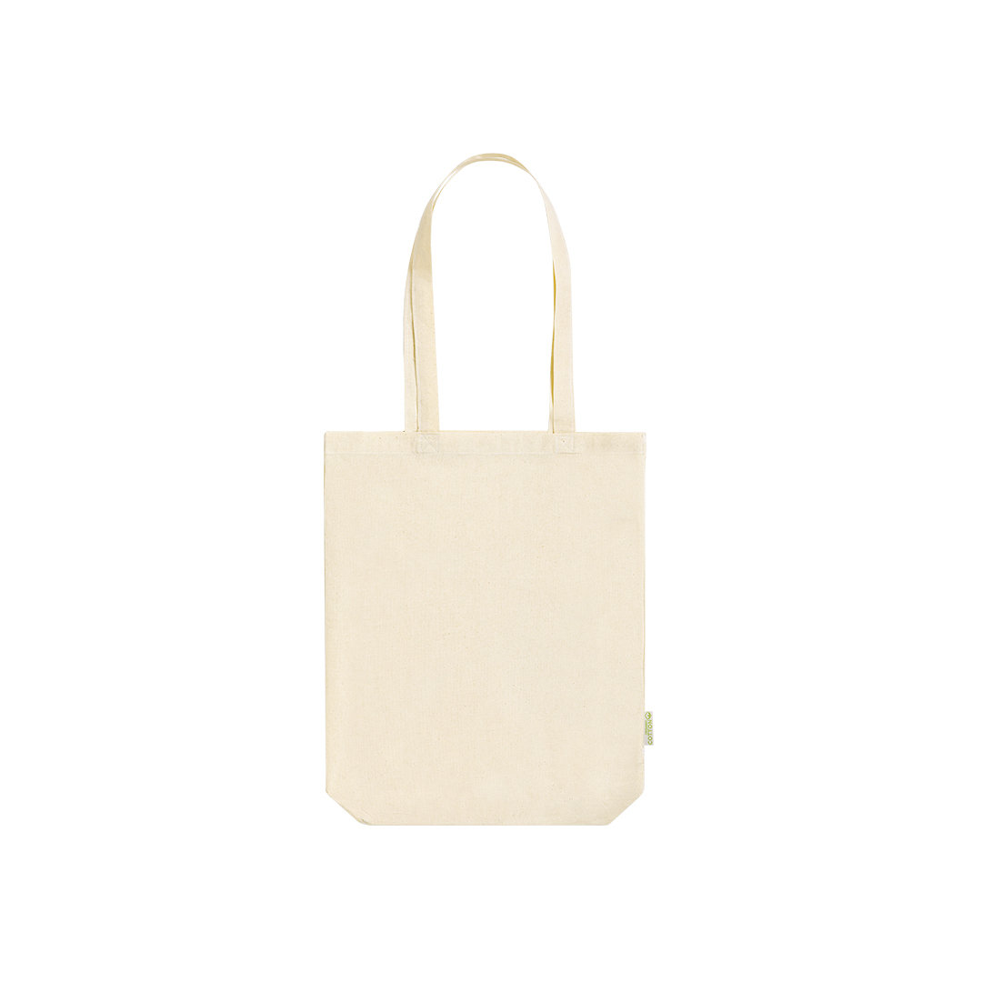 6835-000-P.jpg Casim - Image 1