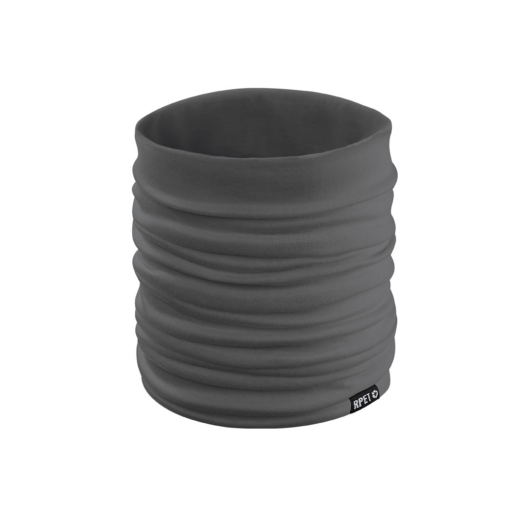 6856-008-P.jpg Suanix - Image 1