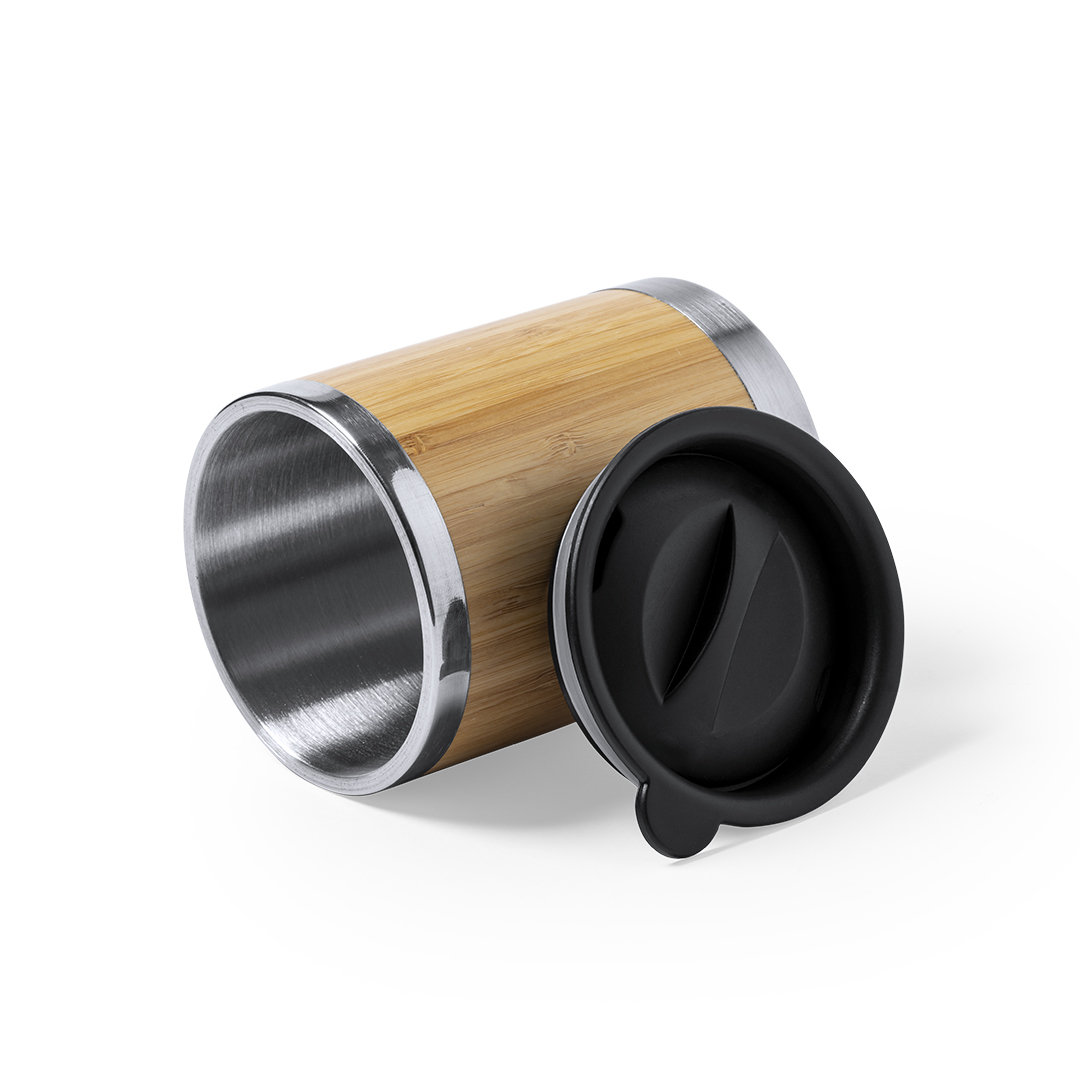 6875-000-P.jpg Lubon - Image 1