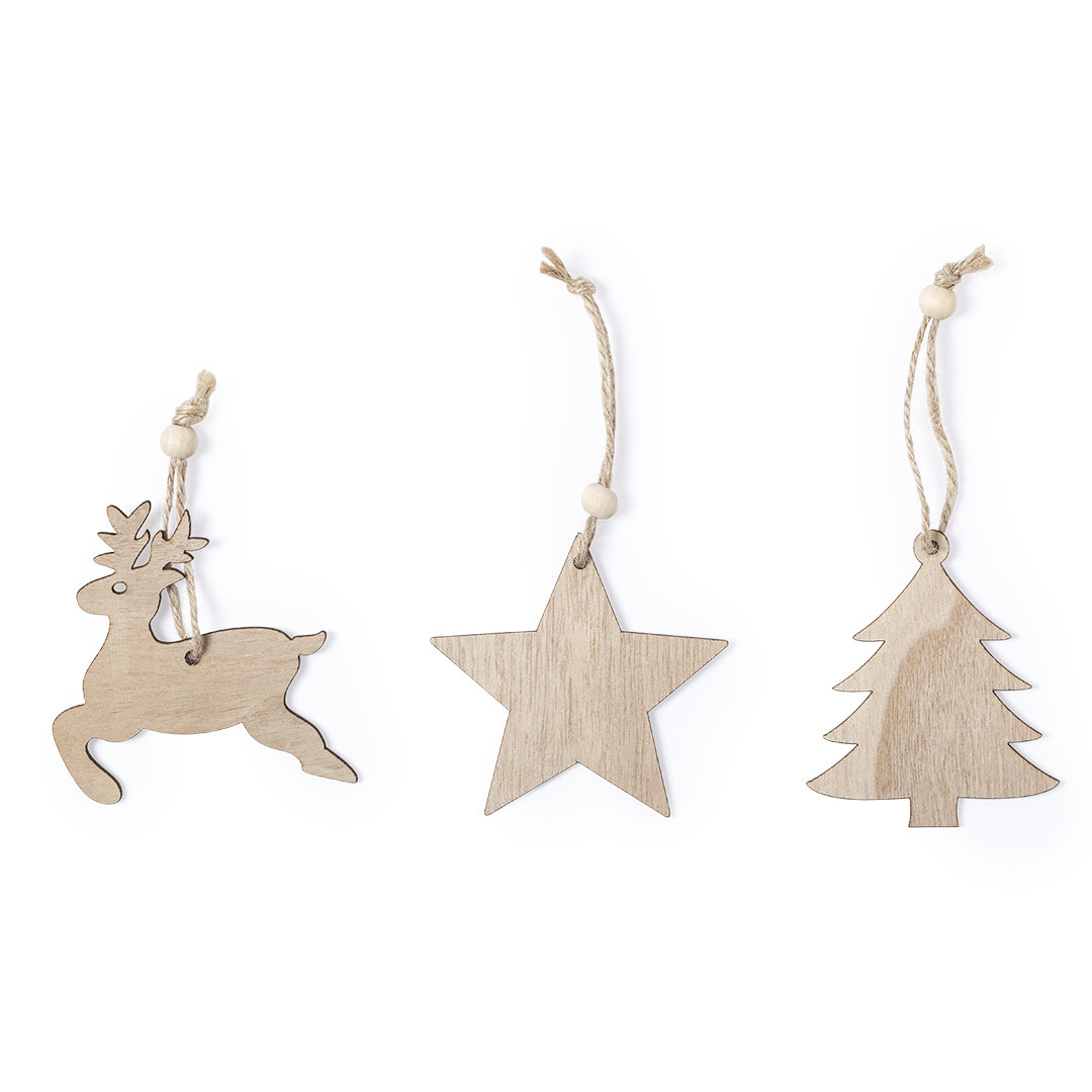 6903-000-P.jpg Tilmex - Image 1