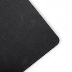 Flen 16920013000, tapete de rato com calendário da Makito