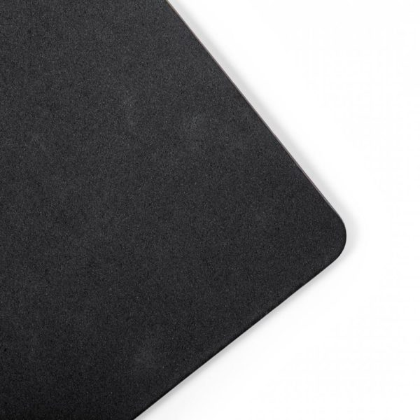 Flen 16920013000, tapete de rato com calendário da Makito