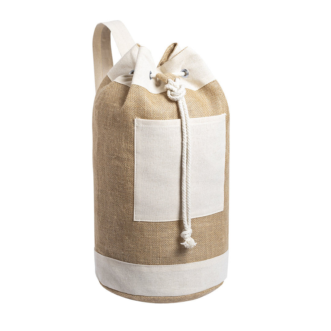 Lopso-16817000000-Saco-de-verao-Makito-IMG1 Lopso - Image 1