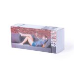 Suporte multiuso flexível para dispositivos móveis 6065-001 Brenom Makito