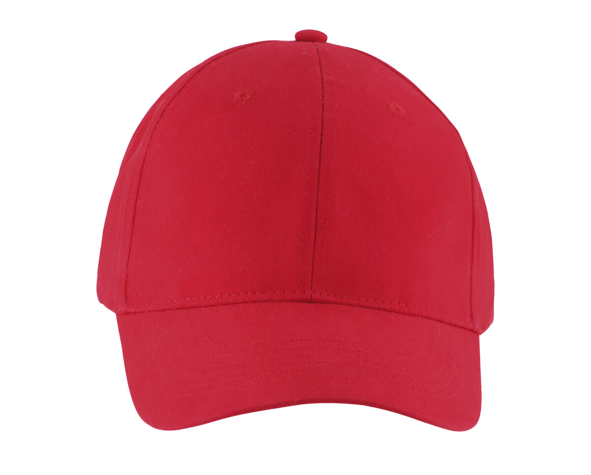 SOL'S SOLAR - Image 1