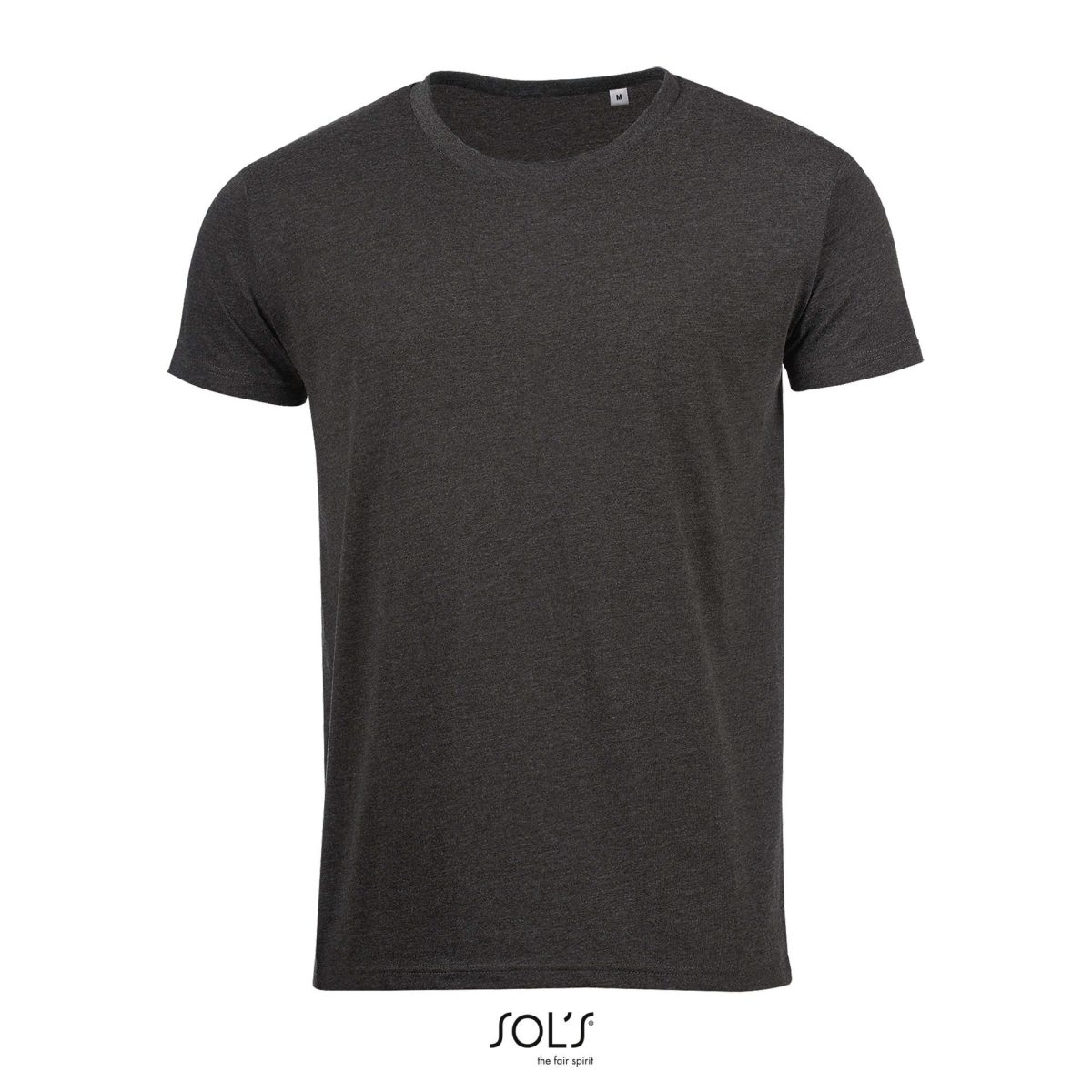 image-1003.jpeg SOL'S MIXED MEN - Image 1