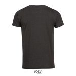 SOL'S MIXED MEN - Image 2