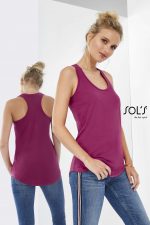 SOL'S MOKA - Image 3