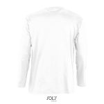 SOL'S MONARCH - Image 2