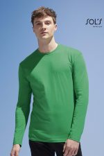 SOL'S MONARCH - Image 3