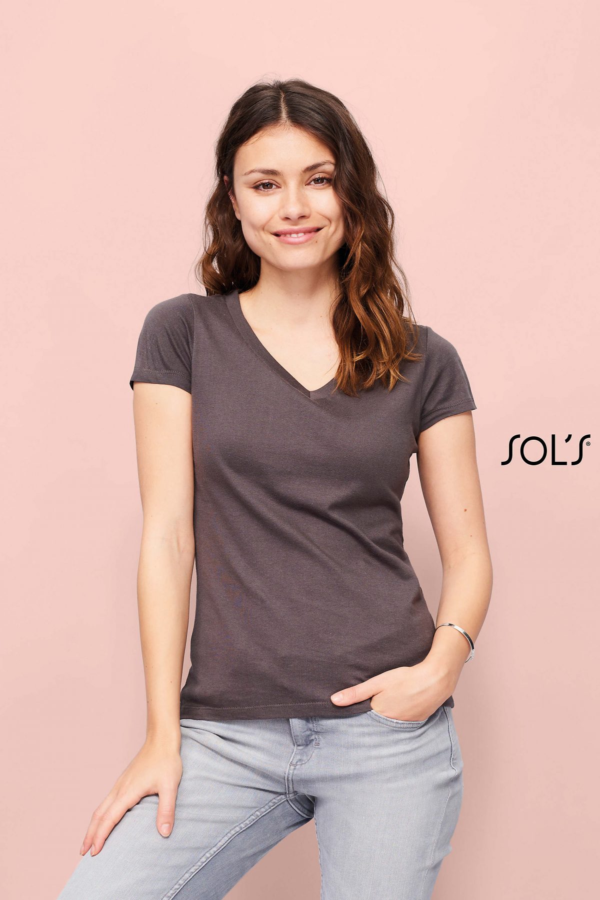 SOL'S MOON - Image 3