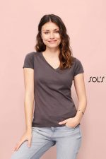 SOL'S MOON - Image 3