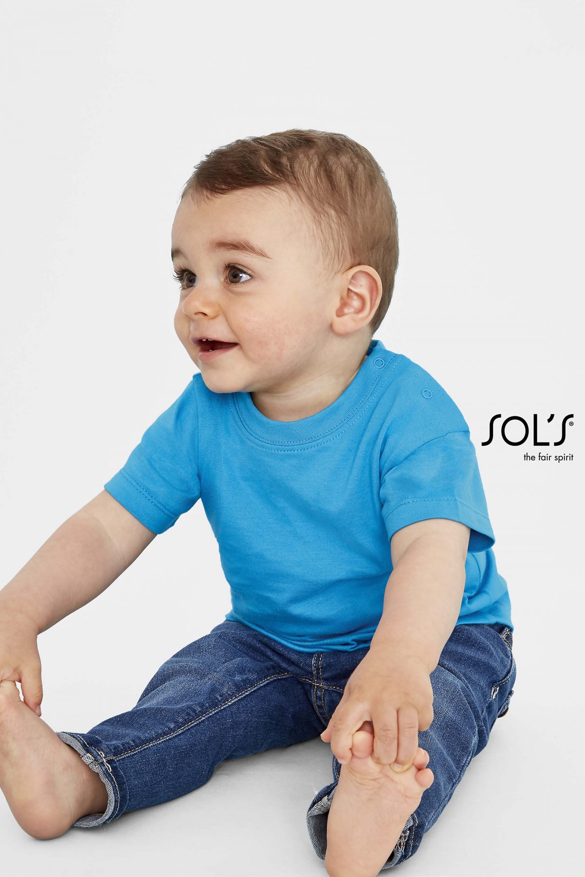 SOL'S MOSQUITO - Image 3