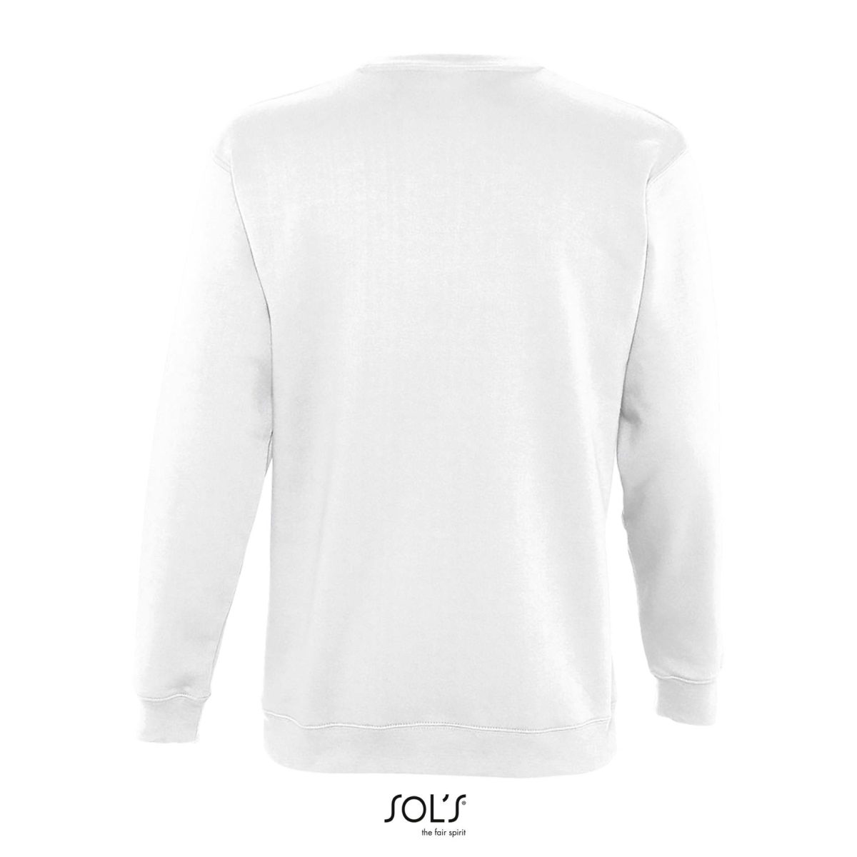 SOL'S NEW SUPREME - Image 2