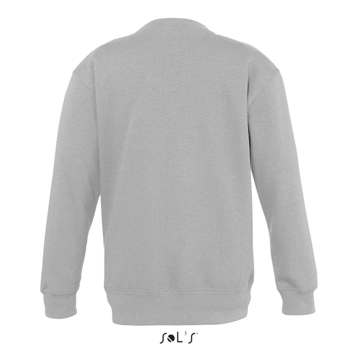 SOL'S NEW SUPREME KIDS - Image 2