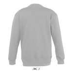 SOL'S NEW SUPREME KIDS - Image 2