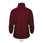 SOL'S NORTH KIDS - Image 2