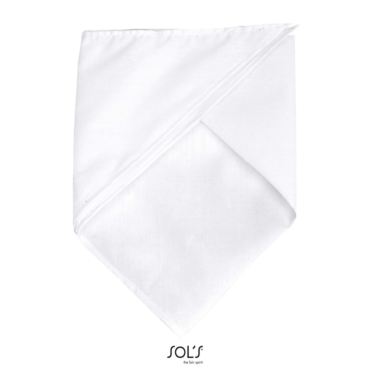 SOL'S BANDANA - Image 2