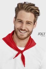 SOL'S BANDANA - Image 3
